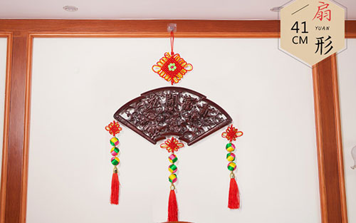三都镇中国结挂件实木客厅玄关壁挂装饰品种类大全